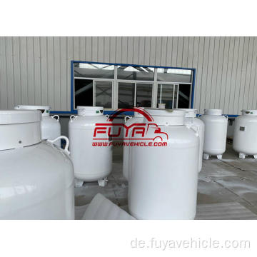 500GAL LPG LAGER TANK LPG ZYLINDER